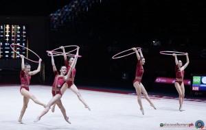 team azerbaijan aze ph simone ferraro sfa03720 copia